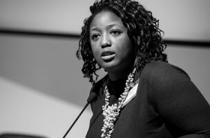 Anne-Marie Imafidon